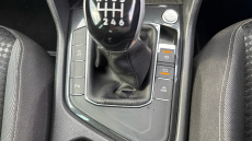 Volkswagen Tiguan 2.0 TDI Active 5dr Diesel Estate